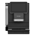 Nivona NIVO 9101 fuldautomatisk kaffemaskine