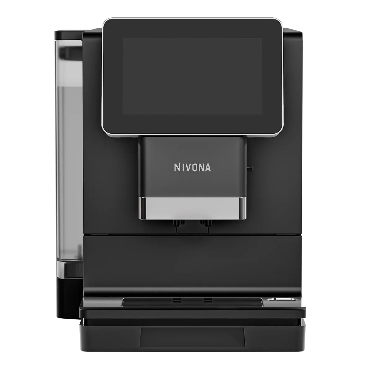 Nivona NIVO 9101 fuldautomatisk kaffemaskine
