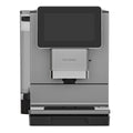Nivona NIVO 9103 Fuldautomatisk kaffemaskine