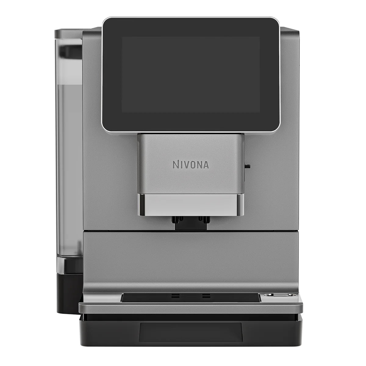 Nivona NIVO 9103 Fuldautomatisk kaffemaskine