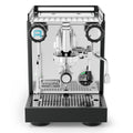 Rocket Espresso Appartamento