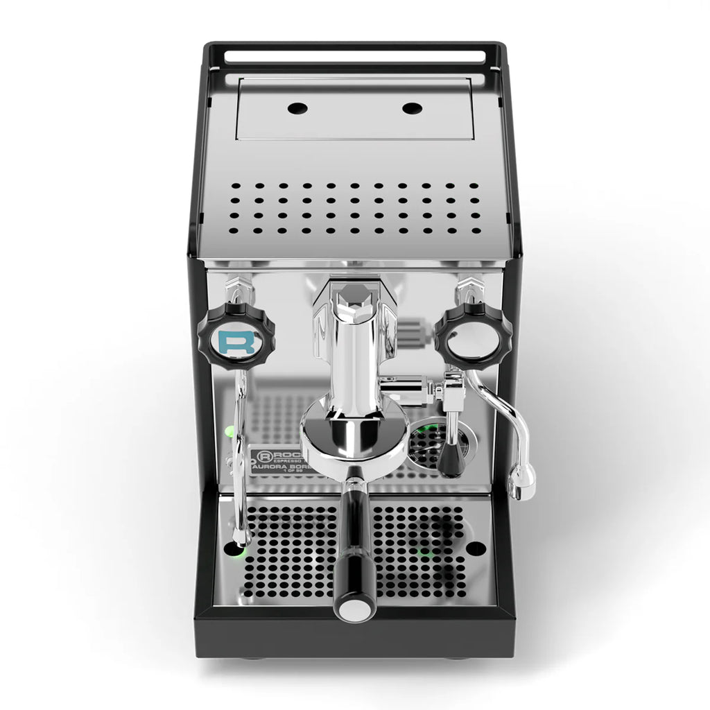 Rocket Espresso Appartamento