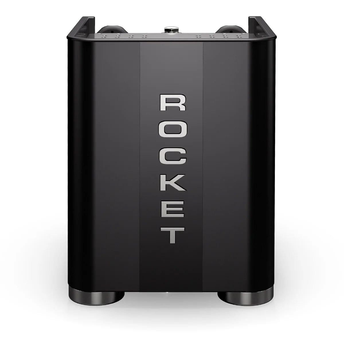 Rocket Espresso Appartamento TCA
