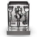 Rocket Espresso Appartamento TCA