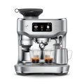 Sage The Oracle Dual Boiler