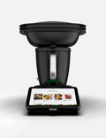 Thermomix TM7 – Multifunktionale Küchenmaschine