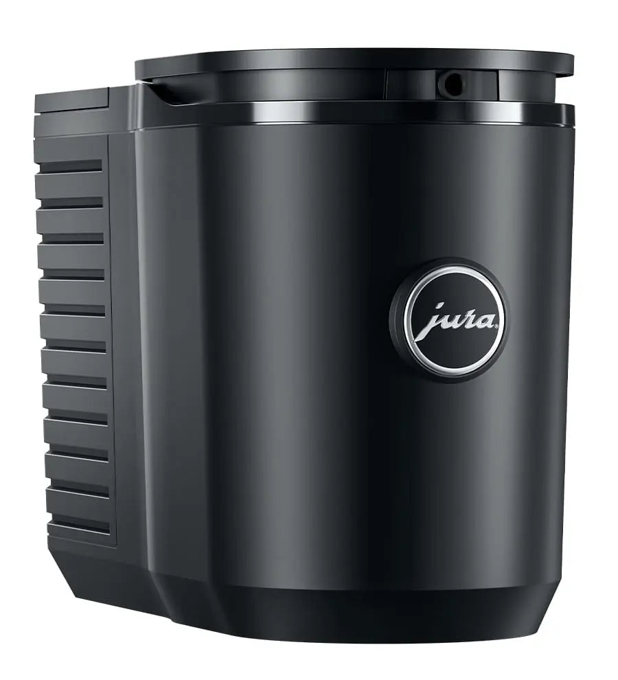 Milchbehälter 24281 Cool Control 0,6 Liter (EB)