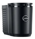 Milchbehälter 24281 Cool Control 0,6 Liter (EB)