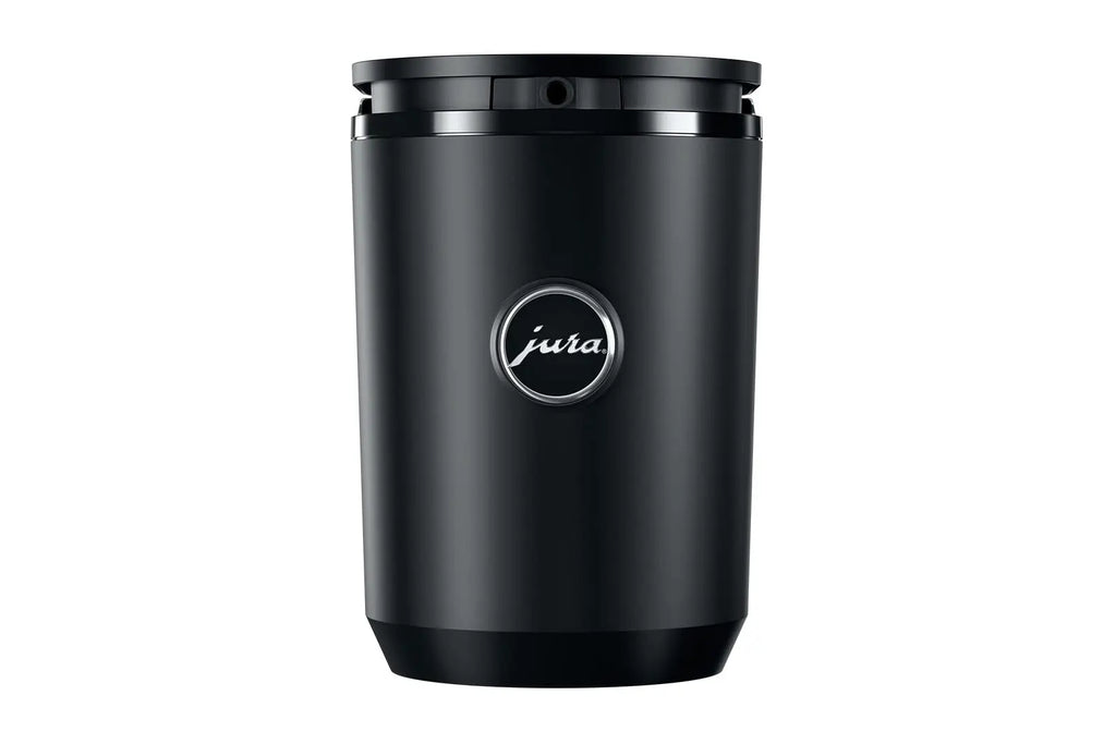 Milchbehälter 24281 Cool Control 0,6 Liter (EB)