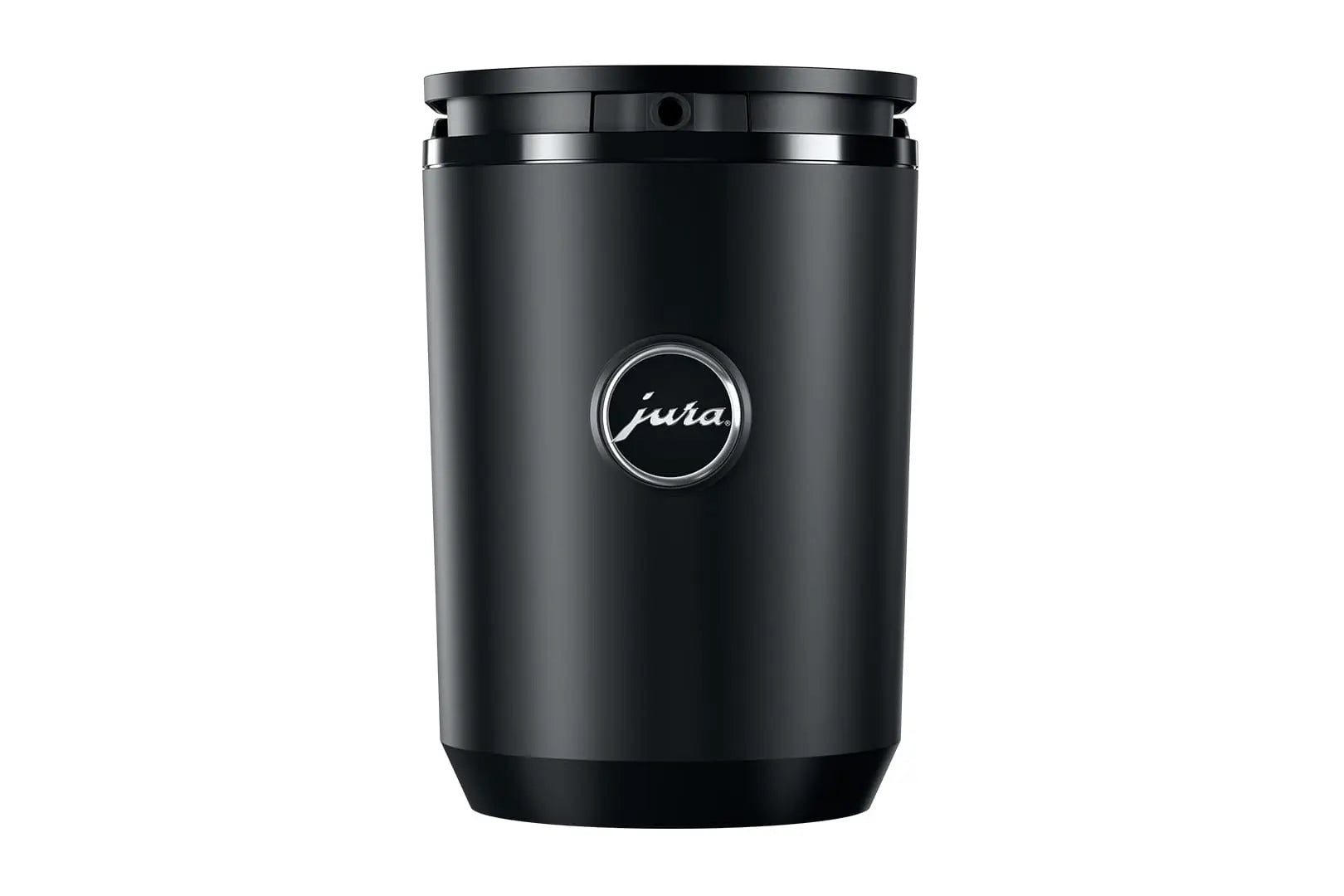 Milchbehälter 24281 Cool Control 0,6 Liter (EB)