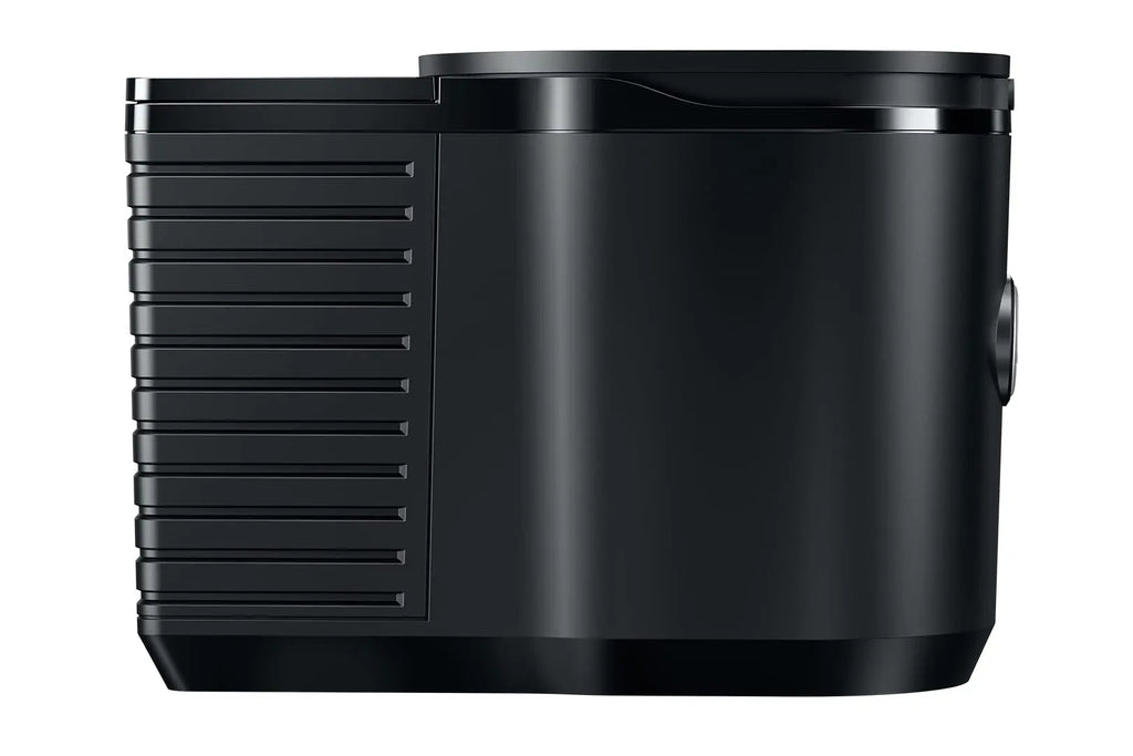 Milchbehälter 24281 Cool Control 0,6 Liter (EB)