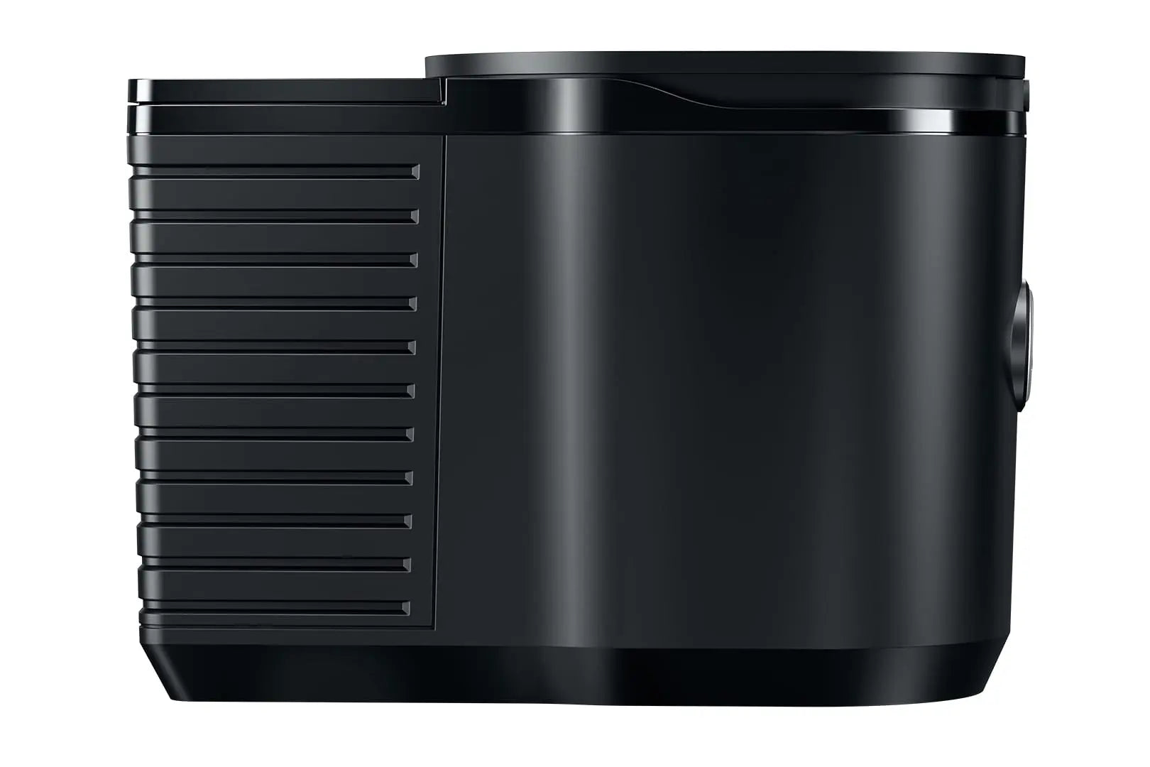 Milchbehälter 24281 Cool Control 0,6 Liter (EB)