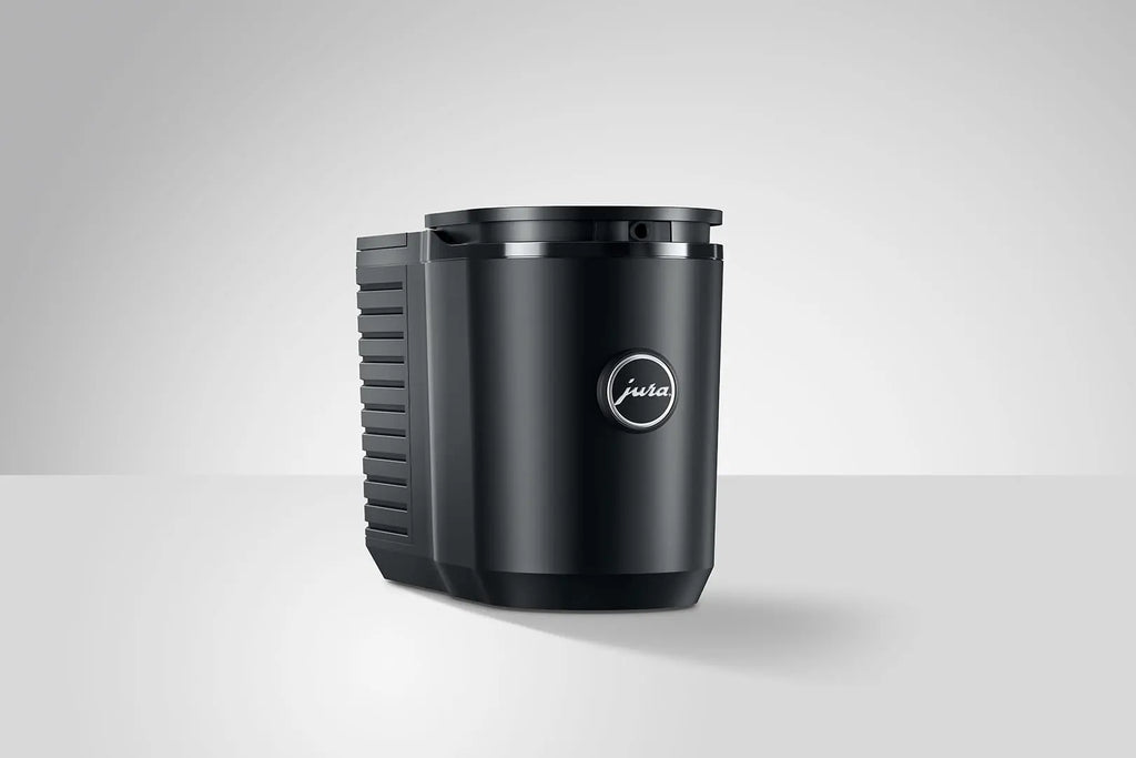 Milchbehälter 24281 Cool Control 0,6 Liter (EB)