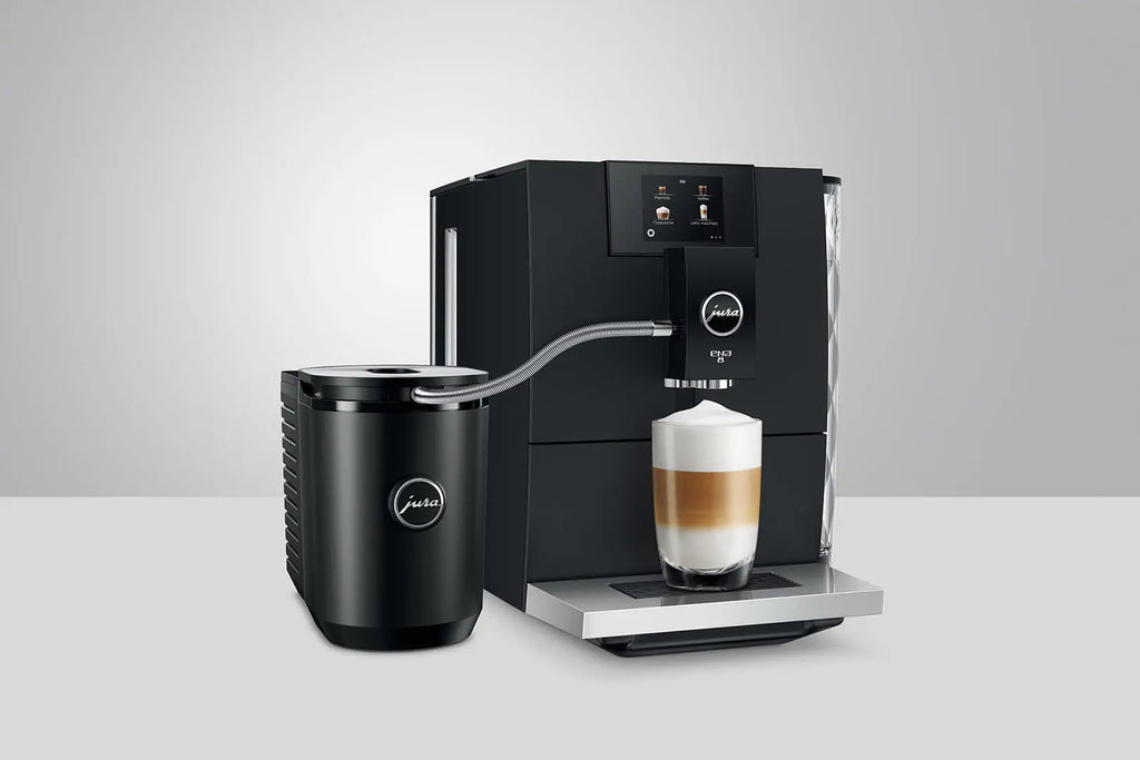 Milchbehälter 24281 Cool Control 0,6 Liter (EB)