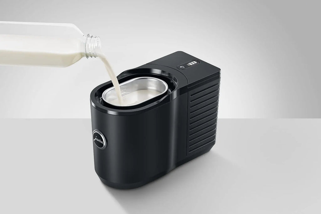 Milchbehälter 24281 Cool Control 0,6 Liter (EB)