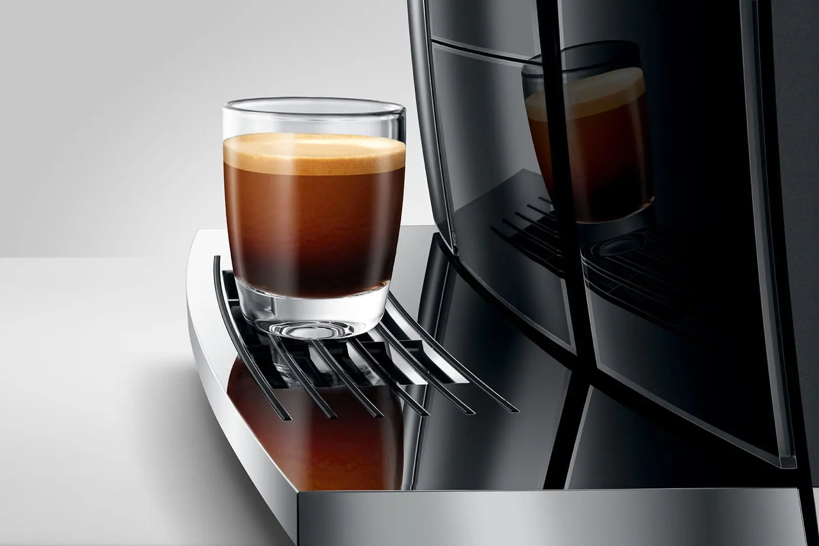 JURA GIGA 10 Espresso