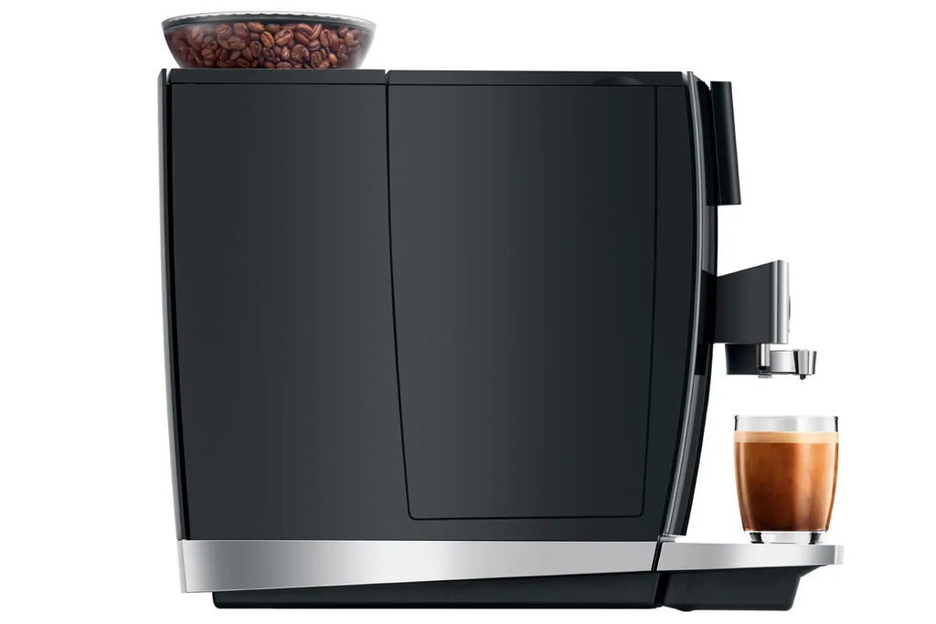 JURA GIGA 10 Espresso