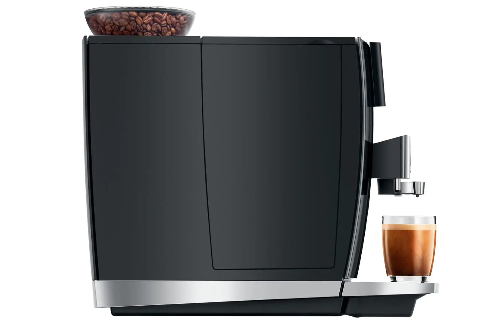 JURA GIGA 10 Espresso