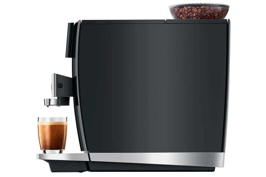 JURA GIGA 10 Espresso