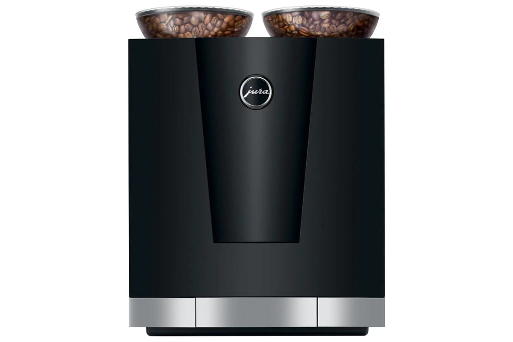 JURA GIGA 10 Espresso