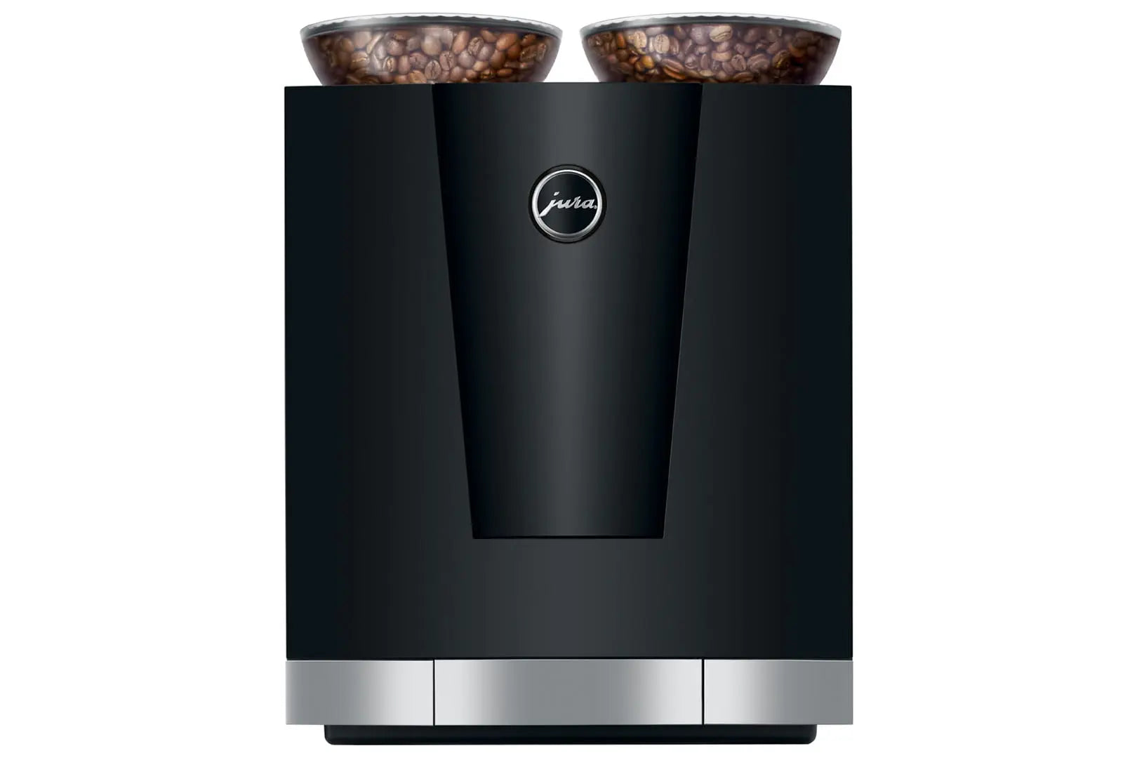 JURA GIGA 10 Espresso