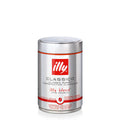 Illy Classico ristede hele kaffebønner