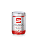 Illy Classico malet kaffe