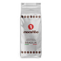 Mocambo Brasilia Crema e Aroma