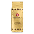 Mocambo Gran Bar Selezione Oro