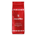 Mocambo Suprema