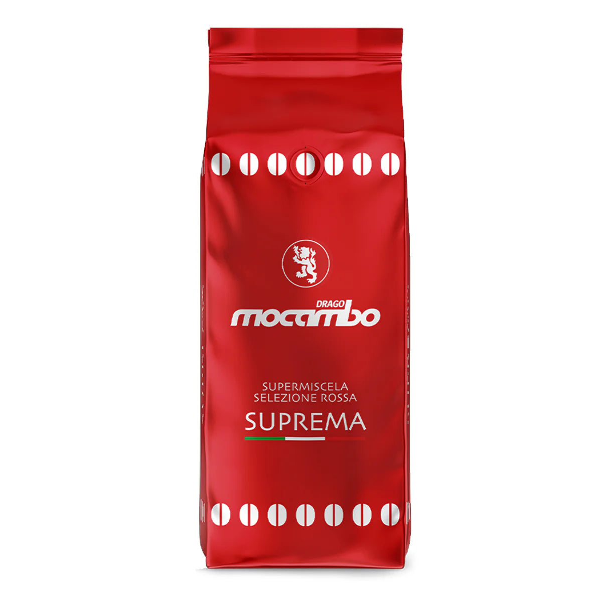 Mocambo Suprema