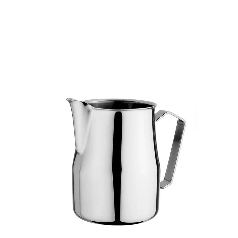 Motta mælkekande Europe rustfrit stål / 250 ml