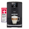 Nivona NICR 790 CafeRomatica