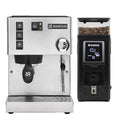Rancilio Rancilio startsæt