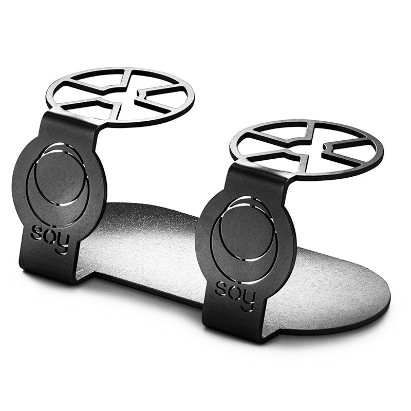 Soy Coffeeware Cezve-stativ | 24 cm