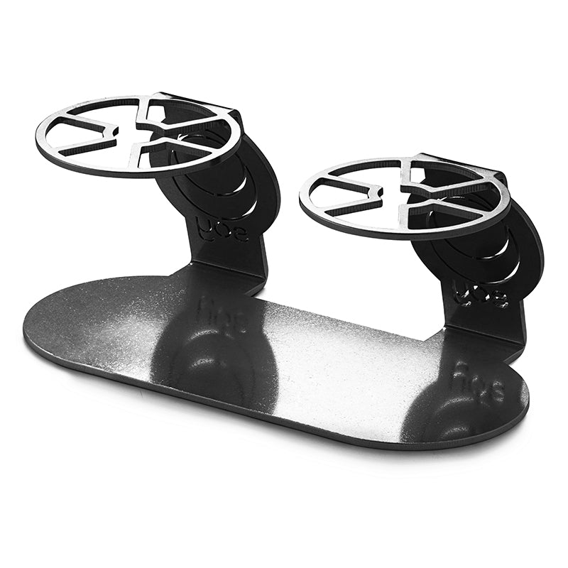 Soy Coffeeware Cezve-stativ | 24 cm